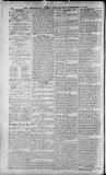 Birmingham Weekly Post Saturday 12 February 1910 Page 12
