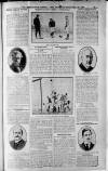 Birmingham Weekly Post Saturday 12 February 1910 Page 13
