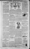 Birmingham Weekly Post Saturday 12 February 1910 Page 14