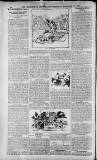 Birmingham Weekly Post Saturday 12 February 1910 Page 16