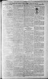 Birmingham Weekly Post Saturday 12 February 1910 Page 17