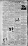 Birmingham Weekly Post Saturday 12 February 1910 Page 18