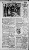 Birmingham Weekly Post Saturday 12 February 1910 Page 20