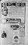 Birmingham Weekly Post Saturday 12 February 1910 Page 21
