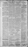 Birmingham Weekly Post Saturday 12 February 1910 Page 22