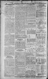 Birmingham Weekly Post Saturday 12 February 1910 Page 24