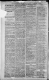 Birmingham Weekly Post Saturday 19 February 1910 Page 2