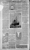 Birmingham Weekly Post Saturday 19 February 1910 Page 4