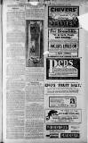 Birmingham Weekly Post Saturday 19 February 1910 Page 5