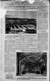 Birmingham Weekly Post Saturday 19 February 1910 Page 6
