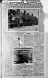 Birmingham Weekly Post Saturday 19 February 1910 Page 7