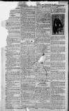 Birmingham Weekly Post Saturday 19 February 1910 Page 8