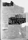 Birmingham Weekly Post Saturday 19 February 1910 Page 9