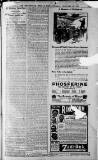Birmingham Weekly Post Saturday 19 February 1910 Page 11