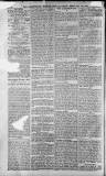 Birmingham Weekly Post Saturday 19 February 1910 Page 12