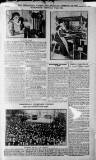 Birmingham Weekly Post Saturday 19 February 1910 Page 13