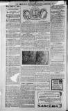 Birmingham Weekly Post Saturday 19 February 1910 Page 14
