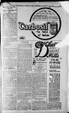 Birmingham Weekly Post Saturday 19 February 1910 Page 15