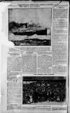 Birmingham Weekly Post Saturday 19 February 1910 Page 16