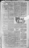 Birmingham Weekly Post Saturday 19 February 1910 Page 17