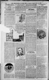 Birmingham Weekly Post Saturday 19 February 1910 Page 18