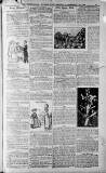 Birmingham Weekly Post Saturday 19 February 1910 Page 19