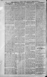Birmingham Weekly Post Saturday 19 February 1910 Page 20