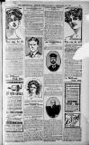Birmingham Weekly Post Saturday 19 February 1910 Page 21