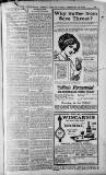 Birmingham Weekly Post Saturday 19 February 1910 Page 23