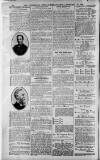 Birmingham Weekly Post Saturday 19 February 1910 Page 24