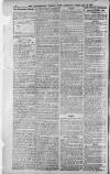 Birmingham Weekly Post Saturday 26 February 1910 Page 2