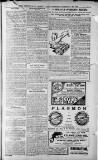 Birmingham Weekly Post Saturday 26 February 1910 Page 3