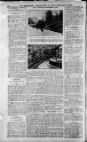 Birmingham Weekly Post Saturday 26 February 1910 Page 4