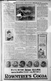 Birmingham Weekly Post Saturday 26 February 1910 Page 5