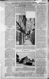 Birmingham Weekly Post Saturday 26 February 1910 Page 6