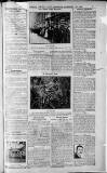 Birmingham Weekly Post Saturday 26 February 1910 Page 7