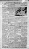 Birmingham Weekly Post Saturday 26 February 1910 Page 8