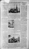 Birmingham Weekly Post Saturday 26 February 1910 Page 9