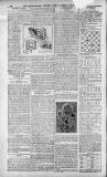 Birmingham Weekly Post Saturday 26 February 1910 Page 10