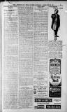 Birmingham Weekly Post Saturday 26 February 1910 Page 11