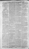 Birmingham Weekly Post Saturday 26 February 1910 Page 12