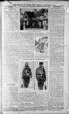 Birmingham Weekly Post Saturday 26 February 1910 Page 13
