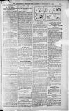 Birmingham Weekly Post Saturday 26 February 1910 Page 15