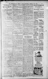 Birmingham Weekly Post Saturday 26 February 1910 Page 17