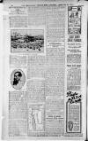 Birmingham Weekly Post Saturday 26 February 1910 Page 18