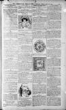 Birmingham Weekly Post Saturday 26 February 1910 Page 19
