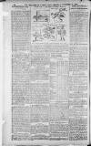 Birmingham Weekly Post Saturday 26 February 1910 Page 20