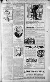 Birmingham Weekly Post Saturday 26 February 1910 Page 21