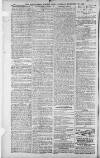 Birmingham Weekly Post Saturday 26 February 1910 Page 22