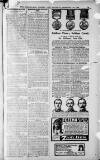Birmingham Weekly Post Saturday 26 February 1910 Page 23